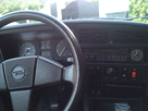 https://image.noelshack.com/fichiers/2014/26/1403803255-interieur-2.jpg
