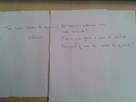 https://image.noelshack.com/fichiers/2014/26/1403807328-20140626-202048.jpg