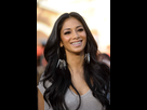 https://www.noelshack.com/2014-26-1403811954-nicole-scherzinger-vital-statistics.jpg