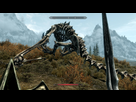https://image.noelshack.com/fichiers/2014/26/1403812239-dragon-mort-vivant.jpg