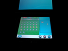 https://image.noelshack.com/fichiers/2014/26/1403813324-android-image-06-26-2014.jpg