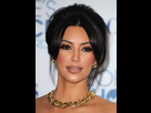 https://image.noelshack.com/fichiers/2014/26/1403813753-kim-kardashian-37th-peoples-choice-awards-03.jpeg