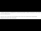 https://image.noelshack.com/fichiers/2014/26/1403814638-capture.png