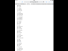 https://image.noelshack.com/fichiers/2014/26/1403814979-iphone-image-06-26-2014.jpg