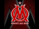 https://image.noelshack.com/fichiers/2014/26/1403817874-baika.png