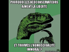 https://www.noelshack.com/2014-26-1403820392-philosoraptor-pourquoi-les-neoconservateurs-aiment-la-liberte-et-trouves-lhomosexualite-immoral.jpg