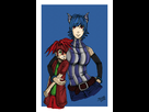 https://image.noelshack.com/fichiers/2014/26/1403825756-artemisallan.png