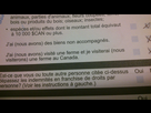 https://image.noelshack.com/fichiers/2014/26/1403826892-dsc-0479.jpg
