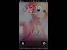 https://image.noelshack.com/fichiers/2014/26/1403830904-screenshot-2014-06-27-03-19-33.png