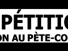 https://image.noelshack.com/fichiers/2014/26/1403853475-pp1.jpg