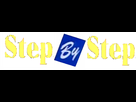 https://image.noelshack.com/fichiers/2014/26/1403858415-logo-step-by-step.png