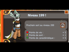 https://image.noelshack.com/fichiers/2014/26/1403862765-up-199.png