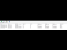 https://image.noelshack.com/fichiers/2014/26/1403863919-cause-ecran-bleu.png