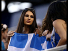 https://www.noelshack.com/2014-26-1403865010-greek-girl-world-cup-2014-530x417.jpg