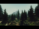 https://image.noelshack.com/fichiers/2014/26/1403870651-2014-06-27-00008.jpg