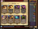 https://image.noelshack.com/fichiers/2014/26/1403872800-hearthstone-screenshot-6-27-2014-14-38-23.png