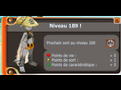 https://image.noelshack.com/fichiers/2014/26/1403873084-screenshot-41.png