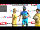 https://image.noelshack.com/fichiers/2014/26/1403874737-pcm0157.png