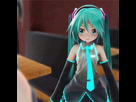 https://image.noelshack.com/fichiers/2014/26/1403874822-1397241607931.gif