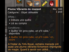 https://image.noelshack.com/fichiers/2014/26/1403875567-screenshot-42.png