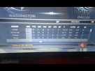 https://image.noelshack.com/fichiers/2014/26/1403876036-20140627-152711.jpg