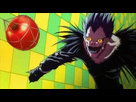https://image.noelshack.com/fichiers/2014/26/1403876699-ryuk-s-apple-chase.gif