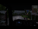 https://www.noelshack.com/2014-26-1403877255-ets2-00021.png