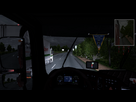 https://www.noelshack.com/2014-26-1403877406-ets2-00024.png