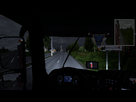 https://www.noelshack.com/2014-26-1403877441-ets2-00025.png