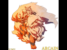 https://image.noelshack.com/fichiers/2014/26/1403879987-arcain.png