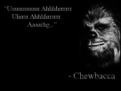 https://image.noelshack.com/fichiers/2014/26/1403884808-images.jpg
