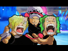 https://image.noelshack.com/fichiers/2014/26/1403887892-one-piece-unlimited-world-red-playstation-3-ps3-1403875429-124.jpg