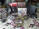 https://image.noelshack.com/fichiers/2014/26/1403888375-a-le-pack-playstation-3-slim-350-go.jpg