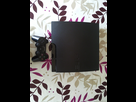 https://image.noelshack.com/fichiers/2014/26/1403888384-b-01-la-playstation-3-slim-320-go-manette-dualshock-3-devant.jpg