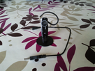 https://image.noelshack.com/fichiers/2014/26/1403888417-d-01-l-oreillette-playstation-3-officielle-attachee.jpg