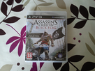 https://image.noelshack.com/fichiers/2014/26/1403888427-e-01-boitier-d-assassin-s-creed-black-flag-ferme.jpg