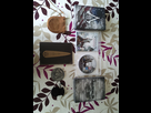 https://image.noelshack.com/fichiers/2014/26/1403888434-f-01-boitier-d-assassin-s-creed-iii-edition-join-or-die-derriere.jpg