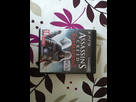 https://image.noelshack.com/fichiers/2014/26/1403888443-g-01-boitier-d-assassin-s-creed-revelations-ferme.jpg
