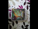 https://image.noelshack.com/fichiers/2014/26/1403888504-j-01-boitier-de-rayman-legends-ferme.jpg