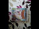 https://image.noelshack.com/fichiers/2014/26/1403888511-k-01-boitier-de-rayman-origins-ferme.jpg