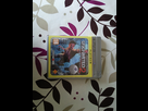 https://image.noelshack.com/fichiers/2014/26/1403888530-n-01-boitier-de-uncharted-2-among-thieves-ferme.jpg