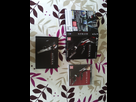 https://image.noelshack.com/fichiers/2014/26/1403888538-o-01-boitier-d-hitman-absolution-edition-professional-devant.jpg