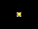 https://image.noelshack.com/fichiers/2014/26/1403888547-nouvelle-template-22.png