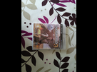 https://image.noelshack.com/fichiers/2014/26/1403888551-p-01-boitier-d-uncharted-3-drake-s-deception-ferme.jpg