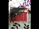 https://image.noelshack.com/fichiers/2014/26/1403888568-q-02-le-guide-officiel-d-hitman-absolution-couverture.jpg