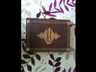 https://image.noelshack.com/fichiers/2014/26/1403888577-r-02-le-guide-officiel-d-uncharted-3-couverture.jpg