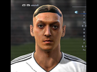 https://www.noelshack.com/2014-26-1403891841-ozil.jpg