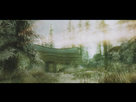 https://image.noelshack.com/fichiers/2014/26/1403895353-screenshot103.png