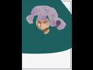 https://image.noelshack.com/fichiers/2014/26/1403895907-paint-over-001.png
