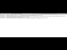https://image.noelshack.com/fichiers/2014/26/1403897187-screenshot-at-juin-27-15-25-54.png